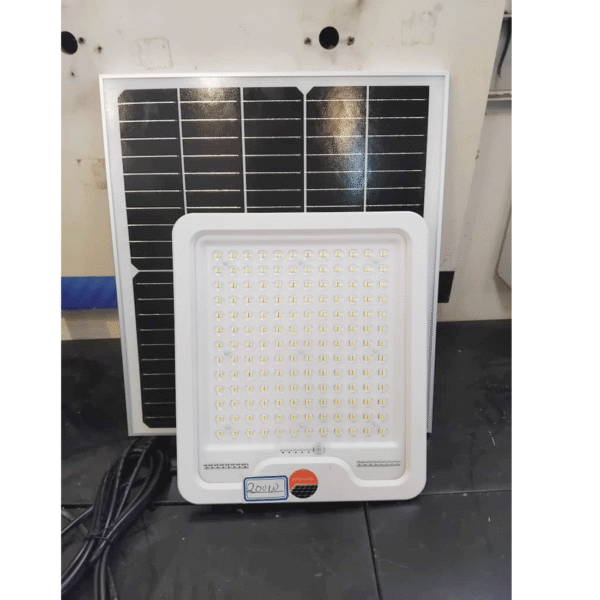 LED-Solar-Flood-Light-200W
