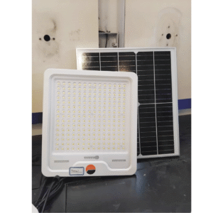 LED-Solar-Flood-Light-300W