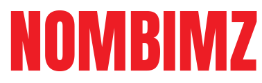 Nombimz