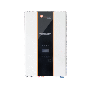 Felicity Solar 10KVA 48V Off Grid Hybrid Inverter IVPM10048