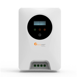 Felicity Solar 80Amps MPPT Solar Charge Controller (SCCM8048-II) 12V, 24V, 48V Auto Detection