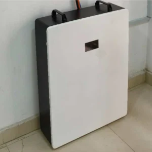 10KWH EK EKAY GREEN STORE Wall Mounted Lithium Battery