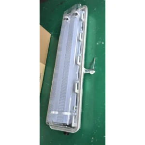 2FT LED Explosion proof fluorescent Light Fittings