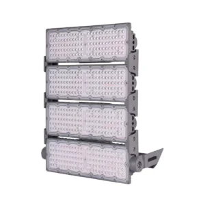 400W_LED_Modular_Floodlight_RN6_Range