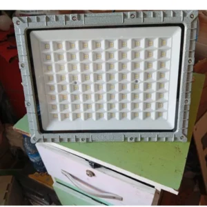 Atex LED Explosion Water Proof Flood Light 1000W 6500k-10000k IP66