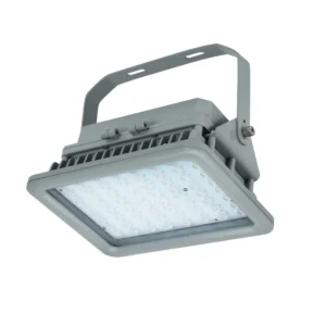 Atex LED Explosion Water Proof Flood Light IP66