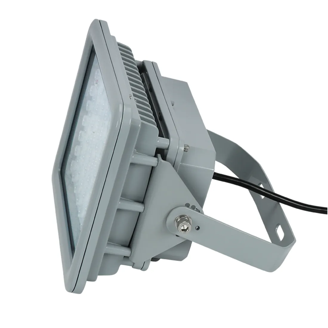 Atex LED Explosion Water Proof Flood Light IP66