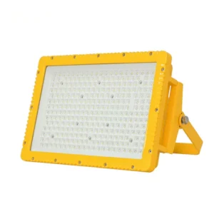CFT6-L Type Explosion Proof Led Flood Light 100W