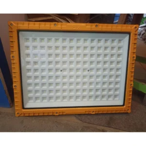 Explosion Proof Led Flood Light