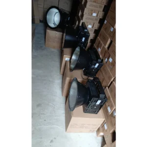 High Bay Light 100W 150W 200W