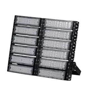 Industrial LED Flood Light 100w/200w 400w 1000w