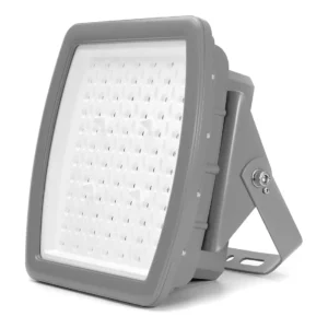LED Explosion-Proof Light 100W