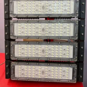 LED Stadium Waterproof Flood Light IP66