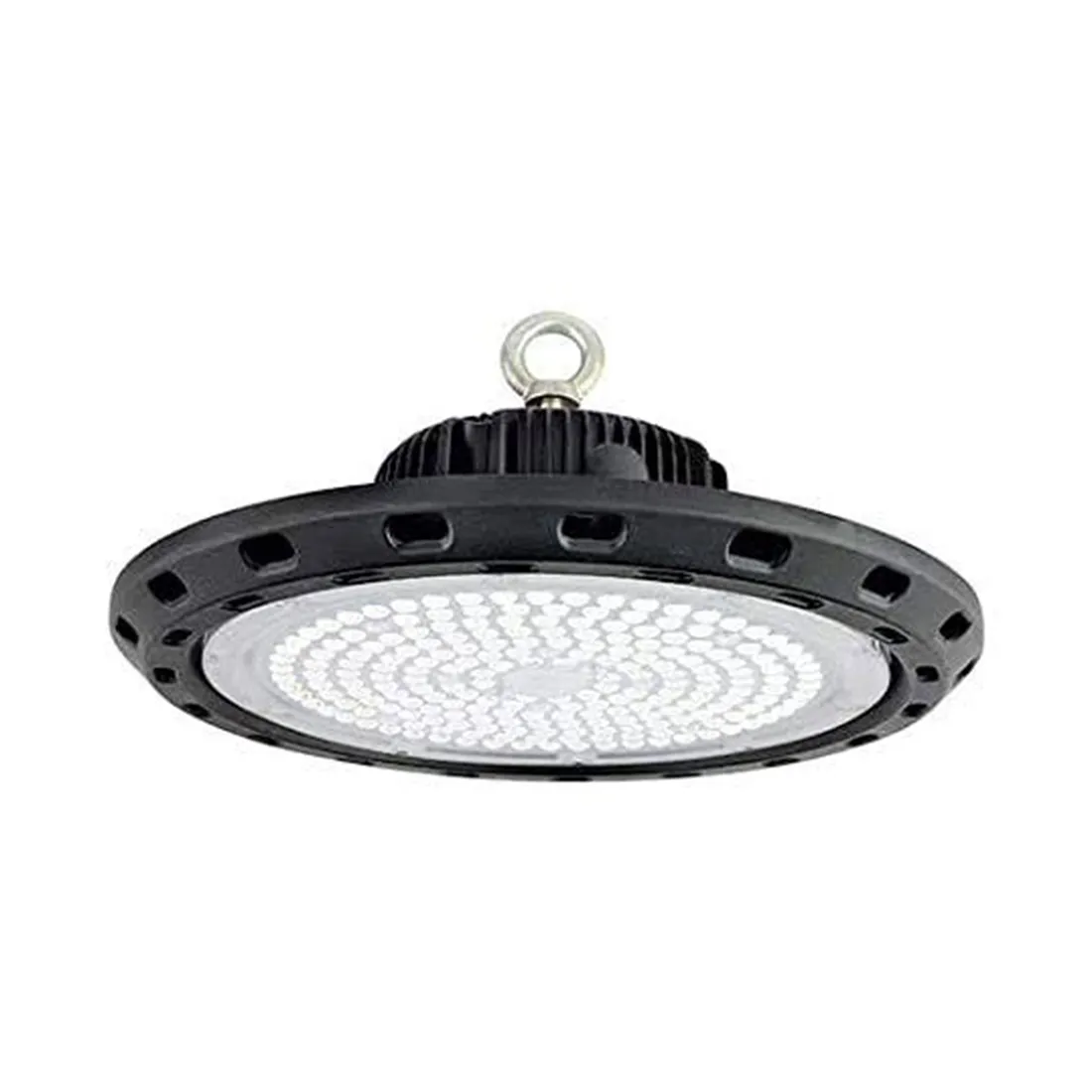 Led High Bay Light