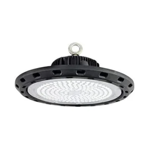 Led High Bay Light