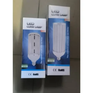 LED Corn Lamp Bulb