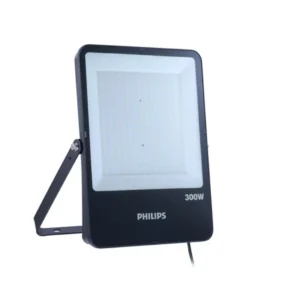 Philips SmartBright 300W LED Flood Light