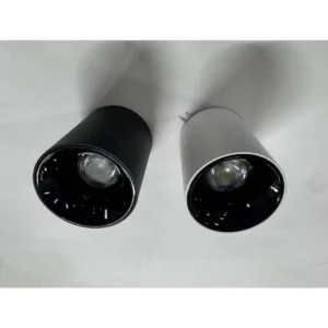 High-Quality Surface Mounted LED Downlight