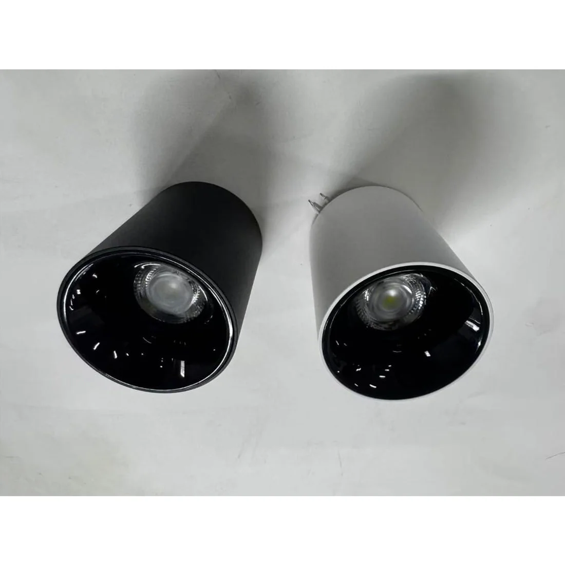 High-Quality Surface Mounted LED Downlight