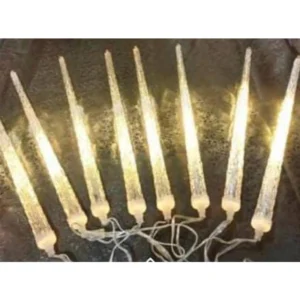 LED Rope Light