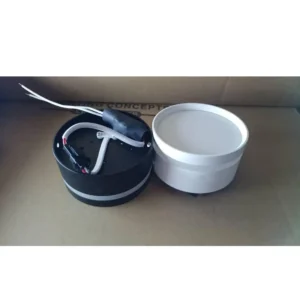 Led Down Spot Light