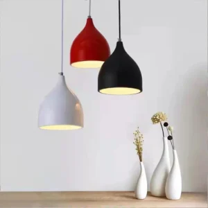 Pendant Light Lamp