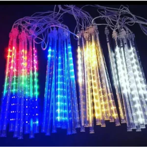 Rope Light