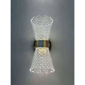 Wall Bracket Light
