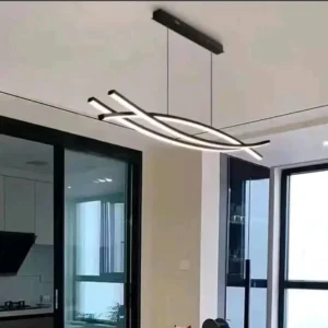 Chandelier Ceiling Light Fitting