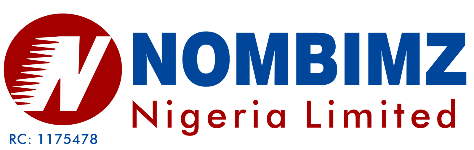 Nombimz Nigeria Limited - Solar Power Energy